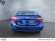 2016 Toyota Corolla - Thumbnail 73