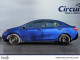 2016 Toyota Corolla - Thumbnail 75
