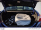 2016 Toyota Corolla - Thumbnail 76