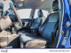 2016 Toyota Corolla - Thumbnail 77