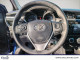 2016 Toyota Corolla - Thumbnail 80