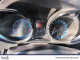 2016 Toyota Corolla - Thumbnail 81