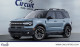 2026 Ford Bronco Sport - Thumbnail 1