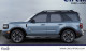 2026 Ford Bronco Sport - Thumbnail 2