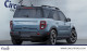 2026 Ford Bronco Sport - Thumbnail 3