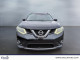 2016 Nissan Rogue - Thumbnail 67
