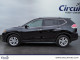 2016 Nissan Rogue - Thumbnail 71