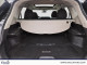 2016 Nissan Rogue - Thumbnail 72