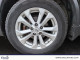 2016 Nissan Rogue - Thumbnail 73
