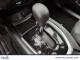 2016 Nissan Rogue - Thumbnail 80