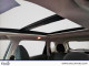 2016 Nissan Rogue - Thumbnail 82