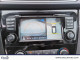 2016 Nissan Rogue - Thumbnail 83