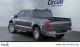 2026 Ford F-150 - Thumbnail 46