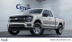 2026 Ford F-150 - Thumbnail 46