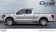 2026 Ford F-150 - Thumbnail 47
