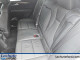 2023 Buick Envision - Thumbnail 396