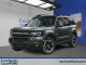 2026 Ford Bronco Sport - Thumbnail 195