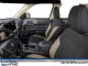 2026 Ford Bronco Sport - Thumbnail 215