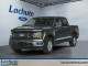 2026 Ford F-150 - Thumbnail 15