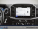 2026 Ford F-150 - Thumbnail 25