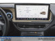 2026 Ford Bronco - Thumbnail 8