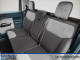 2026 Ford Maverick - Thumbnail 204