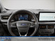 2026 Ford Maverick - Thumbnail 104