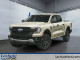 2026 Ford Ranger - Thumbnail 92