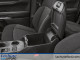 2026 Ford Ranger - Thumbnail 99
