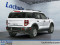 2026 Ford Bronco Sport - Image 3