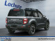 2026 Ford Bronco Sport - Thumbnail 182