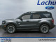 2026 Ford Bronco Sport - Thumbnail 183