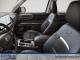2026 Ford Bronco Sport - Thumbnail 184