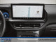 2026 Ford Bronco Sport - Thumbnail 188