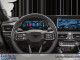 2026 Ford Mustang - Thumbnail 98