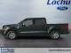 2026 Ford F-150 Hybrid - Thumbnail 183