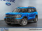 2026 Ford Bronco - Image 1