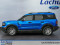 2026 Ford Bronco - Image 4