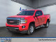 2015 GMC Canyon - Thumbnail 144
