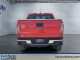 2015 GMC Canyon - Thumbnail 148