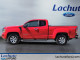 2015 GMC Canyon - Thumbnail 150
