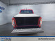 2015 GMC Canyon - Thumbnail 162