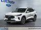 2025 Ford Escape Hybrid - Thumbnail 30