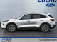 2025 Ford Escape Hybrid - Thumbnail 32