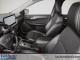 2025 Ford Escape Hybrid - Thumbnail 33