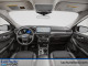 2025 Ford Escape Hybrid - Thumbnail 34