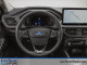 2025 Ford Escape Hybrid - Thumbnail 35