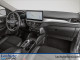 2025 Ford Escape Hybrid - Thumbnail 37