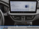 2025 Ford Escape Hybrid - Thumbnail 38