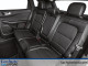 2025 Ford Escape Hybrid - Thumbnail 40